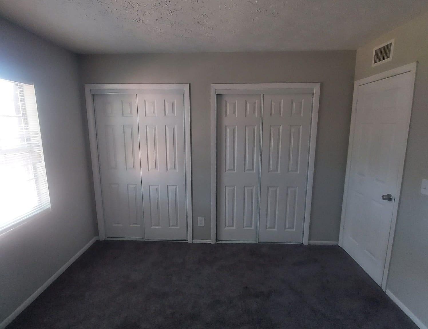 2125 Hyde Park Rd 27, Jacksonville, FL 32210 Zillow