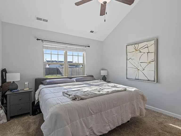 405 Sea Buoy Ln — Photo 14
