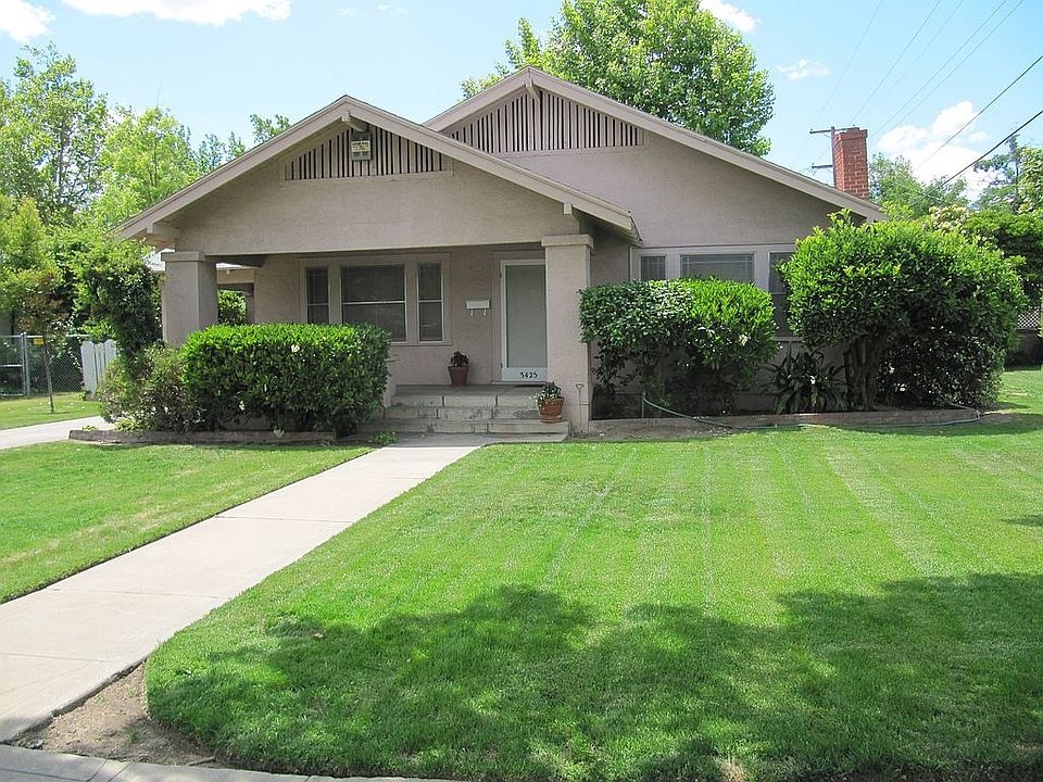 3425 N Maroa