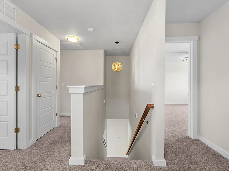 3488 W Remembrance Dr — Photo 18