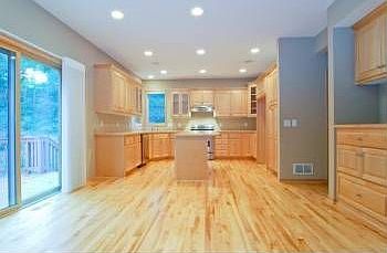1st image of 605 Knollwood Dr