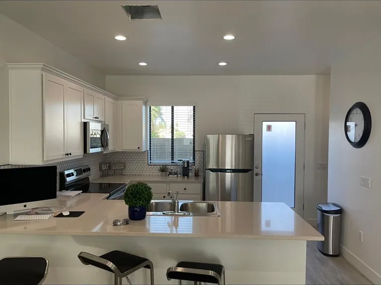 7171 N 27th Ave #103 — Photo 1