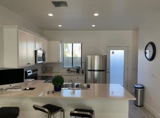 7171 N 27th Ave #103, Phoenix, AZ 85051