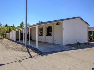 200 Market St UNIT 233, Lebanon, OR