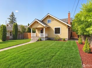 4419 N 26th St, Tacoma, WA