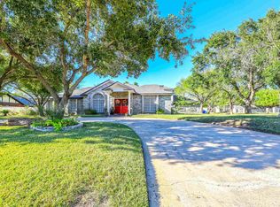714 Eaton Ln, Laredo, TX 78041