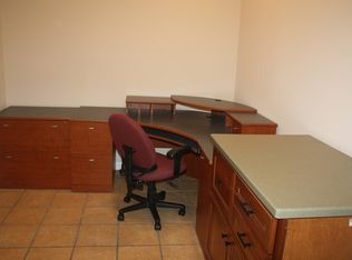 364 Poplar Fork Rd, Scott depot, WV 25560