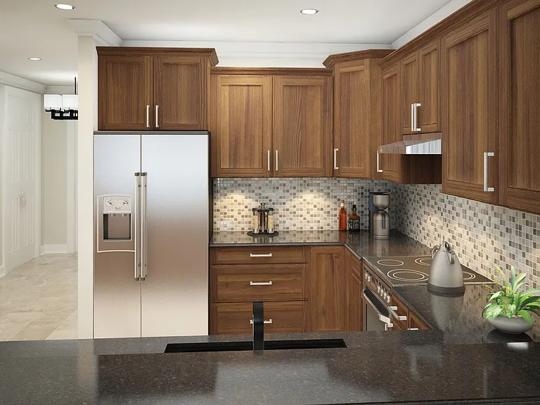 121 King St W #306 — Photo 6