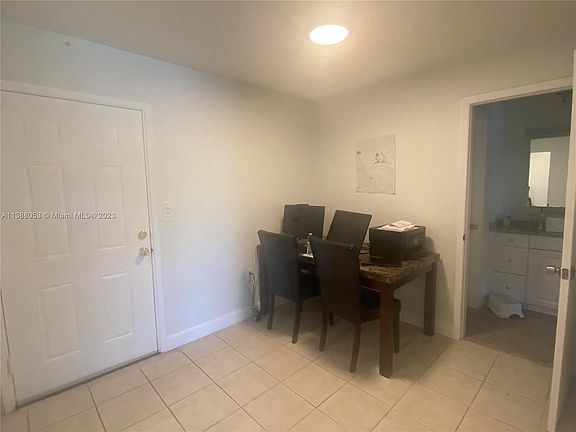 5th image of 6503 Winfield Blvd APT 206-D