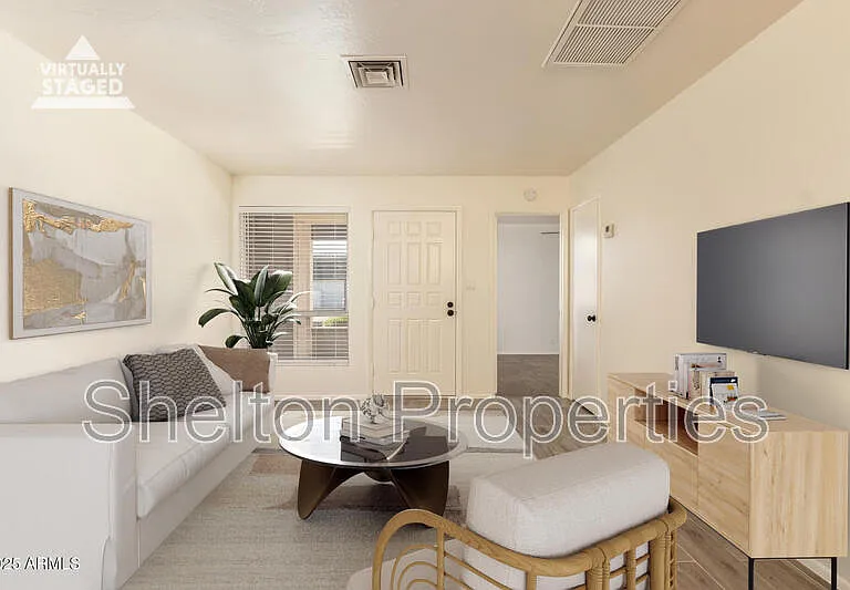 8131 N 107th Ave #82 — Photo 1