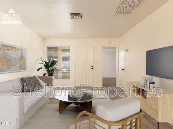 8131 N 107th Ave, Peoria, AZ