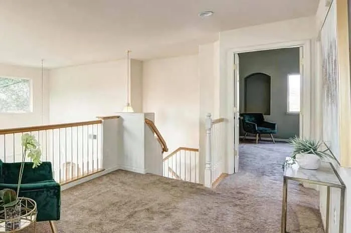 60 Jade Tree Cir #60 — Photo 8