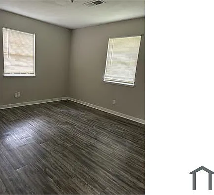 3118 Shirley Dr — Photo 10