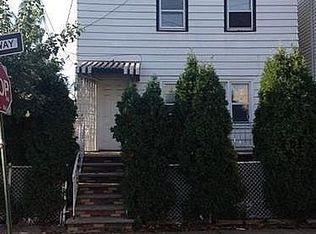 79 Waverly St, Jersey City, NJ 07306
