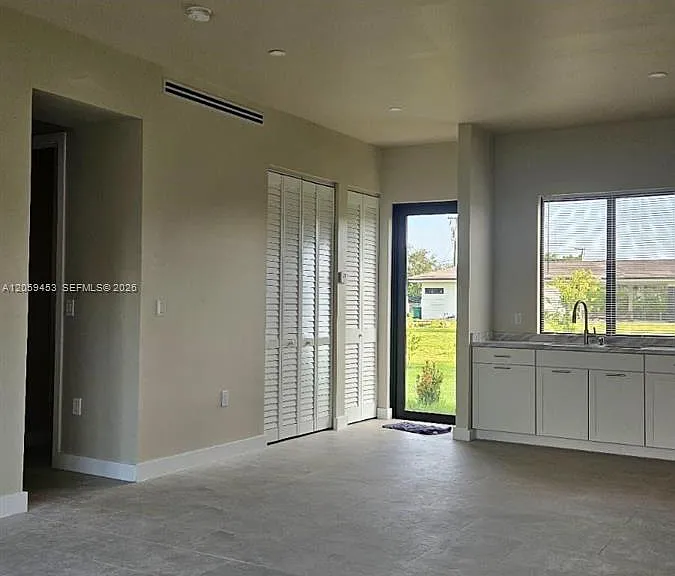 21263 SW 234th St #2 — Photo 6