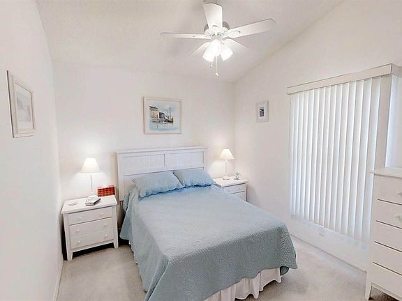 3rd image of 1253 Creek Side Cir