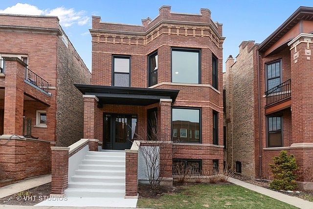 1st image of 4418 N Artesian Ave