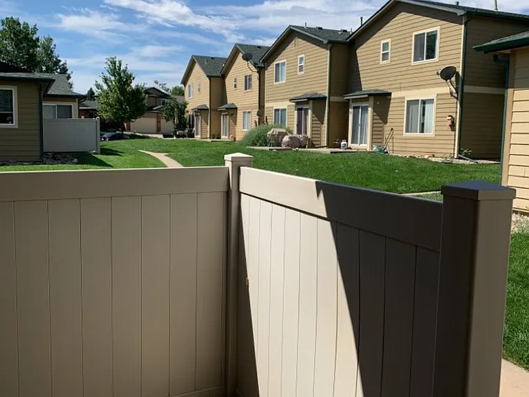 850 S Overland Trl #14 — Photo 22