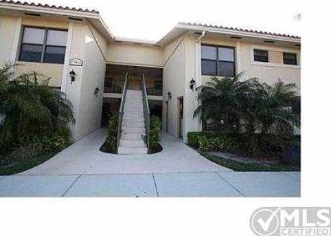 2nd image of 1564 Lake Crystal Dr APT G