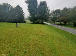 0 Bill Watkins Rd, Hoschton, GA 30548