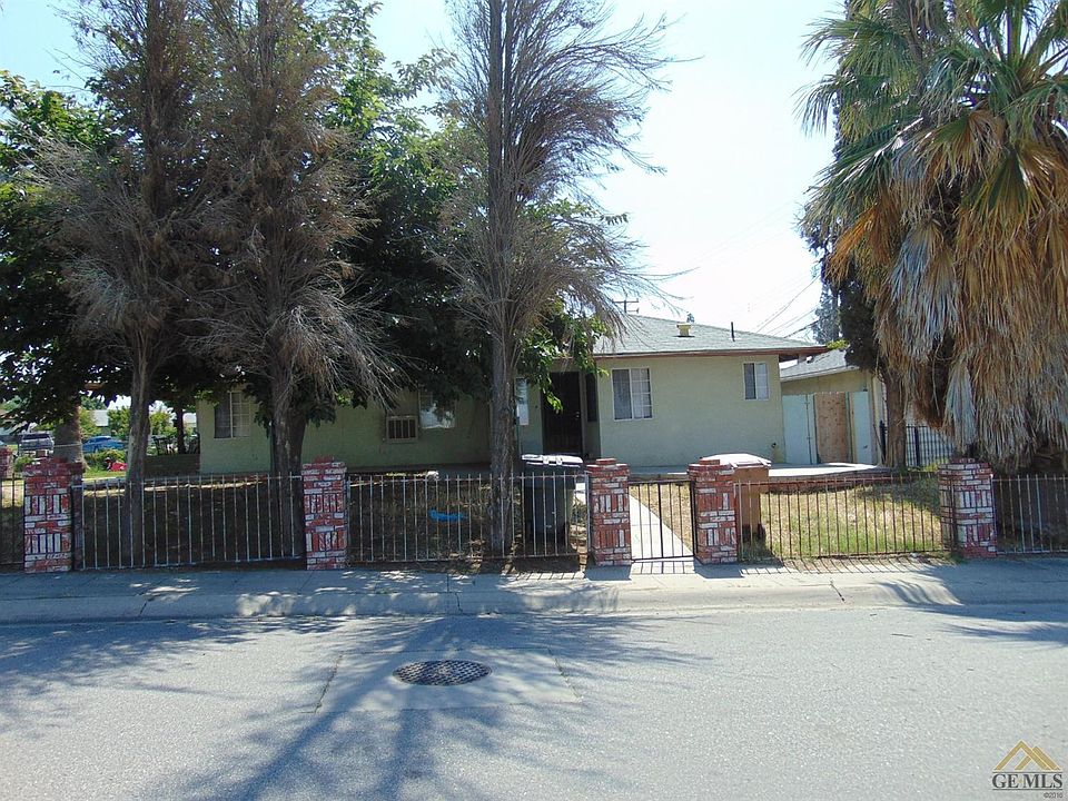 1st image of 1325 Glenwood Dr