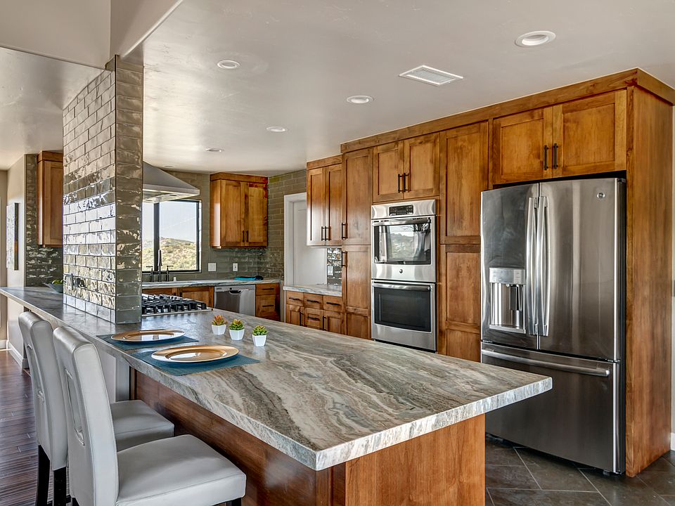 1st image of 10255 Vista Del Capitan