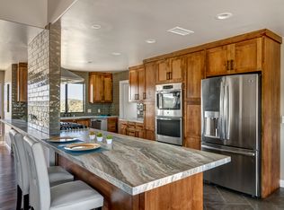 10255 Vista Del Capitan, Lakeside, CA 92040