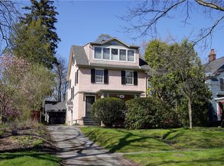 54 Nunda Blvd, Rochester, NY 14610