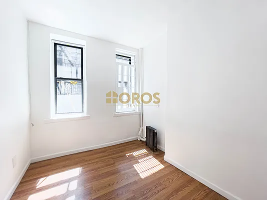 Rented by City Connections Realty | media 9