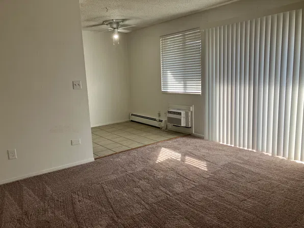 4708 Routt St, Wheat Ridge, CO 80033