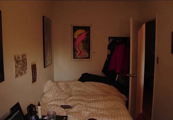 Rented by Gotham City Realty Group | media 1