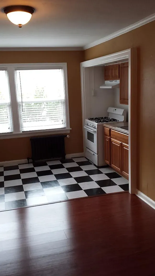 1 bed, 485 sqft, $999 — Photo 3