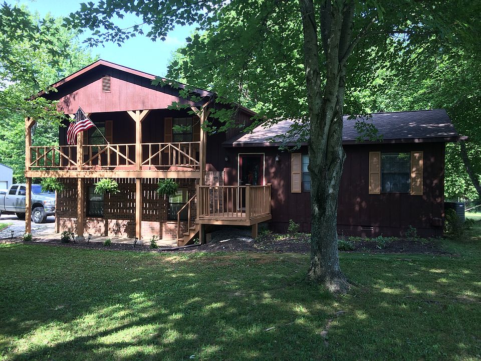 1st image of 207 County Road 4706
