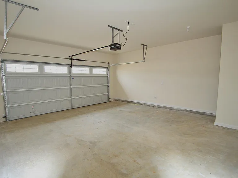 27 Stadelman Ct — Photo 24