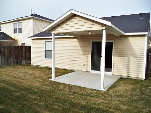 9683 W Rustica Dr — Photo 11