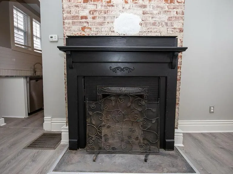 1492 S Shelby St #2 — Photo 7
