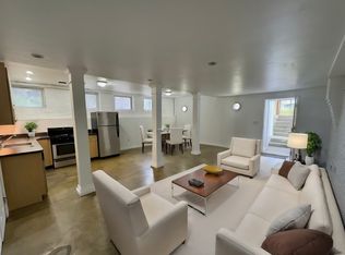 72 Frankfort St #B, East Boston, MA 02128