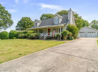 306 Sowers Ferry Rd #20, Salisbury, NC 28144