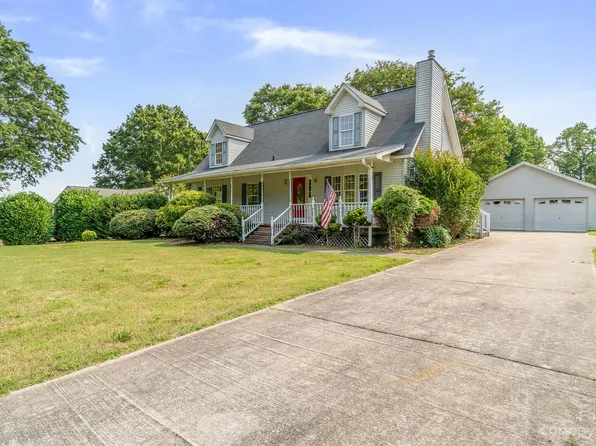 306 Sowers Ferry Rd #20, Salisbury, NC 28144