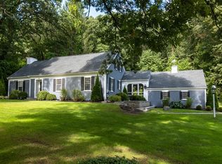 3 Mill Rd, Westborough, MA 01581