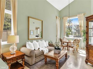 30 Bolero, Mission Viejo, CA 92692