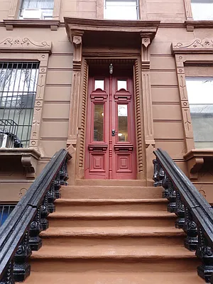 Rented by Bohemia Realty Group | media 52