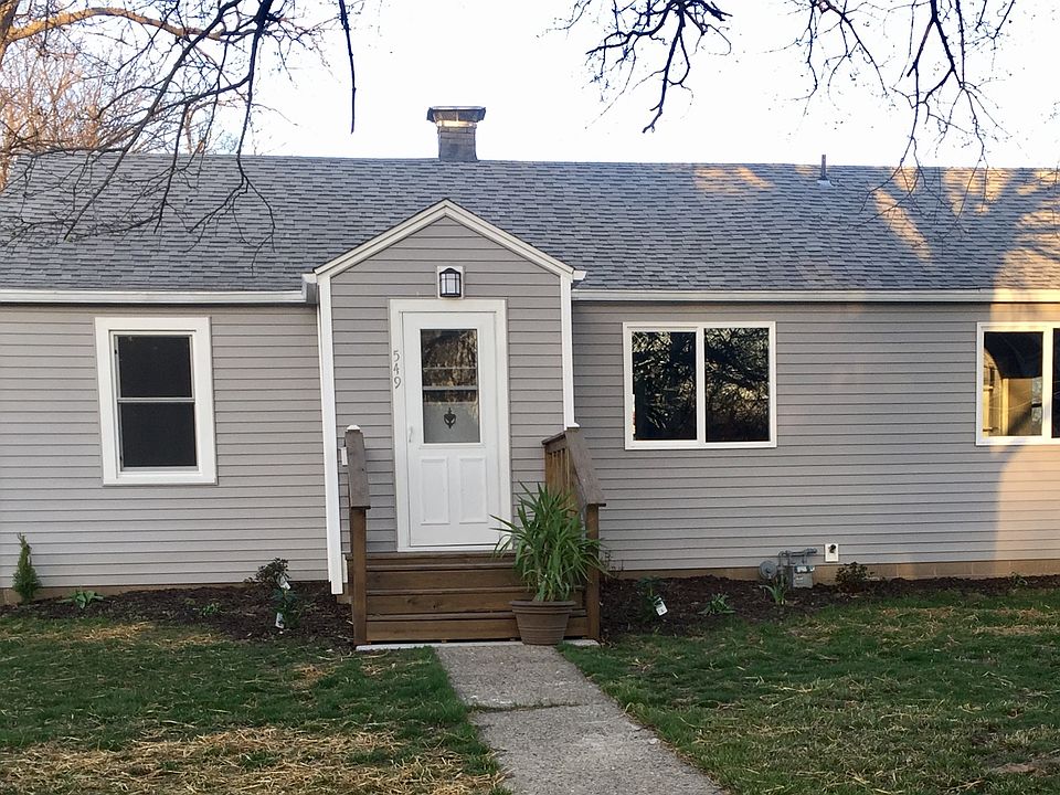 1st image of 549 Franklin Ave