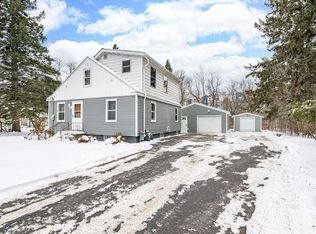 201 S Blackman Ave, Duluth, MN 55811