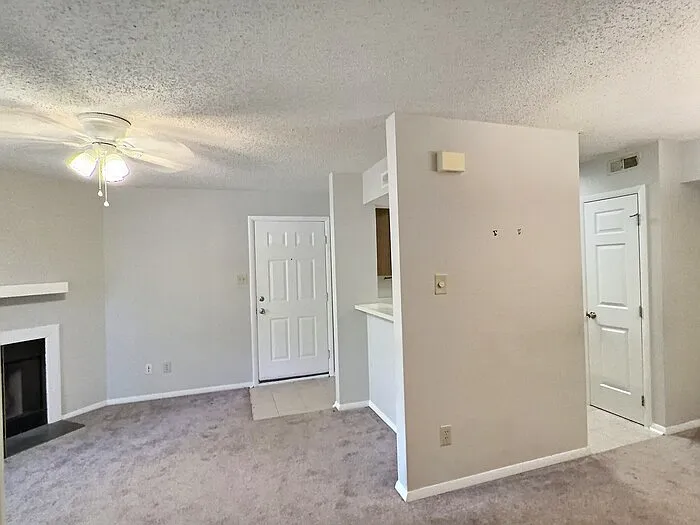 3803 Chimney Ridge Pl #3 — Photo 11