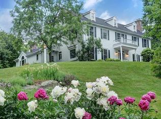 64 Pelham Ln, Ridgefield, CT 06877