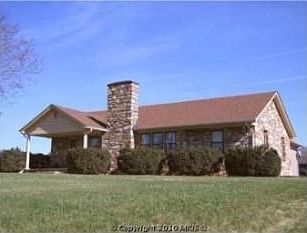 2nd image of 9587 Springs Rd