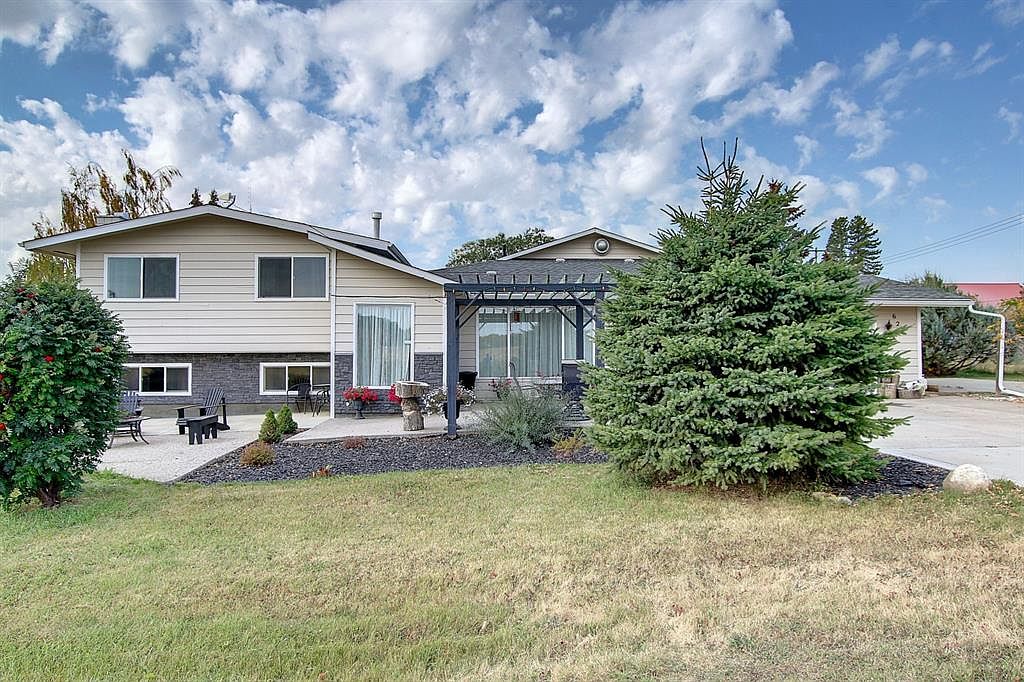 622 N 1st Ave, Elnora, AB T0M 0V0 MLS A2054885 Zillow