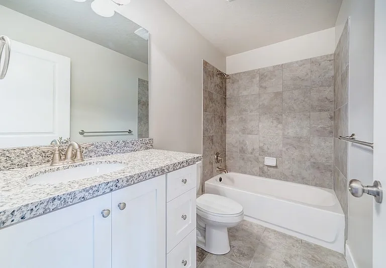 1159 S 225 E — Photo 20