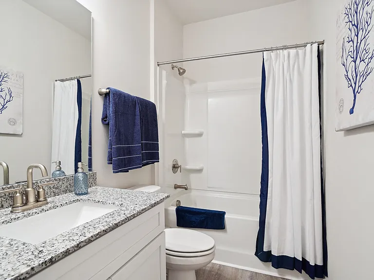 232 Autumn Olive Pl — Photo 19